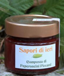 E ottima per accompagnare formaggi molli saporiti o formaggi stagionati, ma il miglior connubio è con i formaggi freschi di capra.