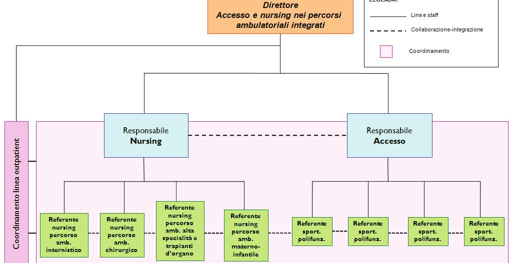 implementazione del cambiamento, rilevazione delle criticità e rendicontazione dei flussi; la gestione del recupero crediti dei ticket sanitari.