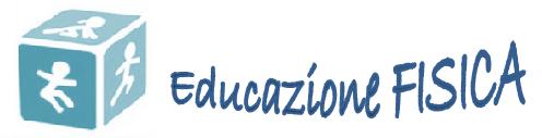 2015-2016 Curricolo verticale Istituto Comprensivo Sturla POLO DELLA