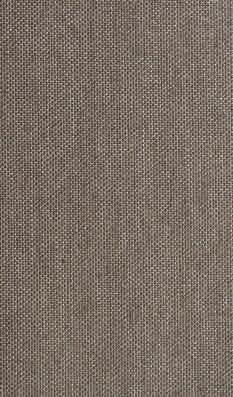 TAUPE B093