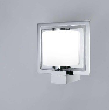 3520-aPV IP44* *IP44 vano luce e vano morsettiera IP44 bulb and terminal board boxes ø mm 140x165 sp. h. mm 40/110 art.