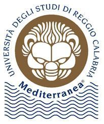 Università degli Studi Mediterranea di Reggio Calabria Dipartimento di Giurisprudenza, Economia e Scienze Umane (DIGIES) Lezione 1 Introduzione al controllo