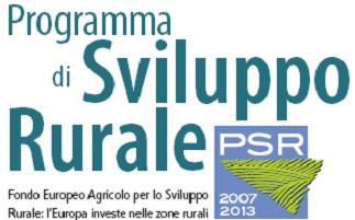 GAL KALAT SCARL Avviso per la costituzione di una short list lista ristretta di consulenti, tecnici ed esperti Approvato con delibera del Consiglio di Amministrazione del 21 aprile Articolo 1.