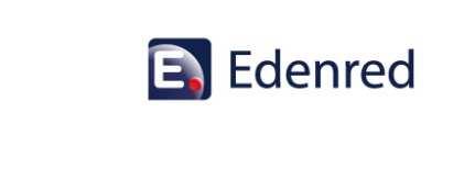 Le soluzioni proposte da Edenred garantiscono la finalizzazione delle risorse stanziate dalle imprese per le finalità desiderate e permettono di gestire: i Benefits per le risorse umane (Ticket