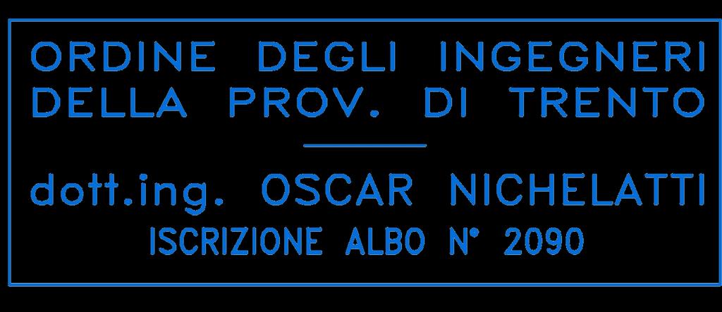 Gli importi esposti sono gli importi a base d asta e/o di stima lavori utilizzati per la determinazione della parcella consulenza antincendio sia di tipo civile che industriale.