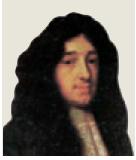 rivali: il modello corpuscolare, proposto da Newton, e il modello ondulatorio, sostenuto da Christiaan Huygens