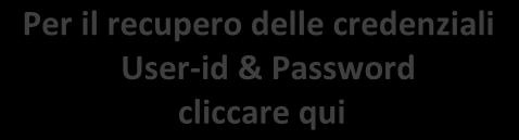 è il PIN di Firma utilizzato esclusivamente per la verbalizzazione Online su Esse3. N.B.