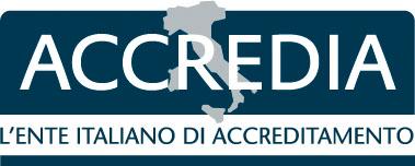 OGO LO CONVENZIONE TRA IL MINISTERO DELL INTERNO DIPARTIMENTO DELLA PUBBLICA SICUREZZA E ACCREDIA L ENTE ITALIANO DI ACCREDITAMENTO L'anno 2019, addì 21 del mese di febbraio, in Roma, presso il