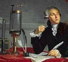 LE LEGGI DELLA CHIMICA LEGGE DELLA CONSERVAZIONE DELLA MASSA (1789) Antoine Lavoisier 6 atomi di carbonio (C) nei reagenti. 12 atomi di idrogeno (H) nei reagenti.