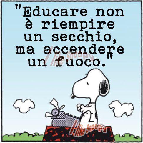 2. La scelta dei genitori: educare alla fede «Cari genitori, chiedendo il battesimo per il vostro figlio voi vi impegnate ad educarlo alla fede perché nell