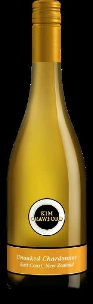 Sauvignon Blanc 100% Chardonnay 100% Pinot Nero 100%