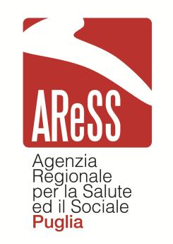 Deliberazione del Commissario Straordinario N. 80 /2018 OGGETTO: Trasferimento della sede istituzionale dell Agenzia A.Re.S.S. Puglia. Logistica.