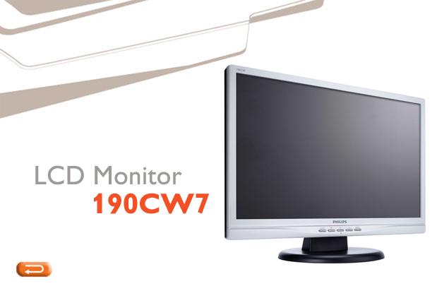 e-manual Philips LCD Monitor Electronic User s Manual file:///p /OEM MODELS/PHILIPS/CD