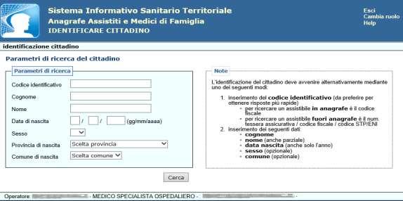 4 Componenti applicative 4.