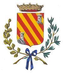 COMUNE DI VARANO DÉ MELEGARI (Provincia di Parma)
