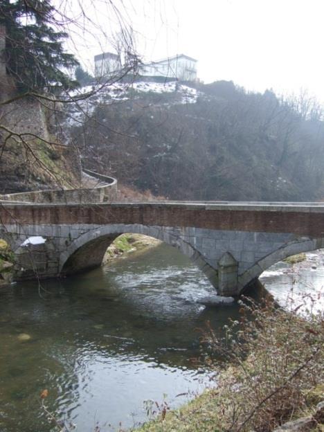 L acqua bene comune Milano, mercoledì 21