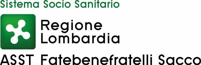 OGGETTO: AFFIDAMENTO DELLA FORNITURA DI FARMACI EXTRA-PRONTUARIO CON RIFERIMENTO AI FABBISOGNI DELL ASST FATEBENEFRATELLI SACCO. PERIODO 01.08.2017 31.12.2017. DITTA ALLIANCE HEALTHCARE ITALIA DISTRIBUZIONE S.