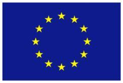 Unione Europea Repubblica Italiana Regione