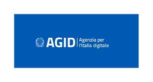 Vincolo: conformità AGID AGID definisce un