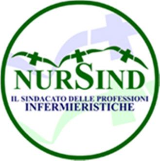 PROGETTO NURSIND E RETE ONCOLOGICA PIEMONTE VALLE D AOSTA I percorsi diagnostico terapeuti co assistenziali previsti dalla Rete Oncologica del Piemonte e della Valle d 'Aosta presuppongono un forte