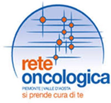 IL RUOLO INFERMIERISTICO NELLA DEFINIZIONE E NELLA GESTIONE DEI PDTA DELLA RETE ONCOLOGICA(PERCORSI DIAGNOSTICO TERAPEUTICO ASSISTENZIALI) RELATIVI ALLE NEOPLASIE EPIDEMIOLOGICAMENTE PIÙ DIFFUSE