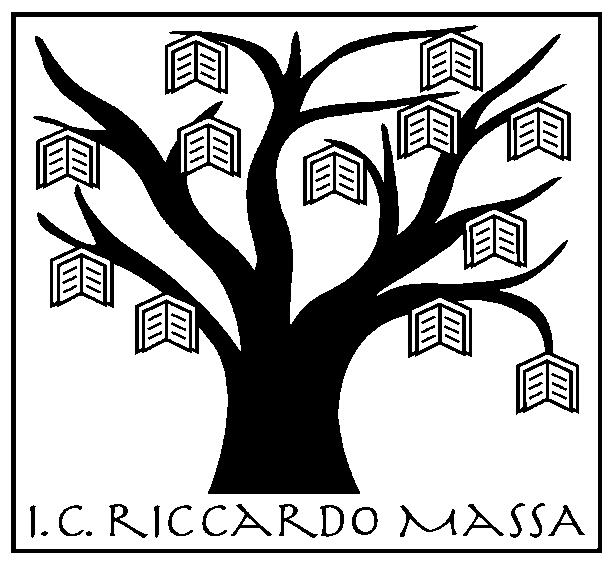 Istituto Comprensivo Riccardo Massa