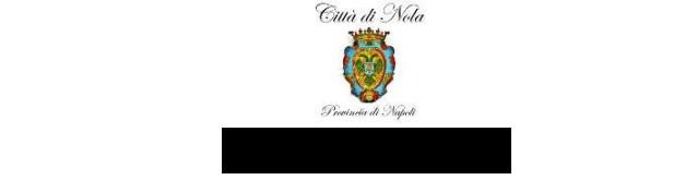 Ufficio del Commissario ad Acta COPIA DELIBERAZIONE N 7 DEL 18/05/2018 OGGETTO: CONFERMA ALIQUOTE ADDIZIONALE COMUNALE IRPEF PER L ANNO 2018 Propota di delibera C.C. n.67 del 02/05/2018.