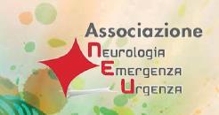 Neurofisiopatologia