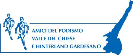 20150809 Classifica categoria A 1 115 ZANARDELLI ANNA 2004 G.P. FELTER SP