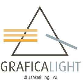 Grafica Light di Zancarli ing.