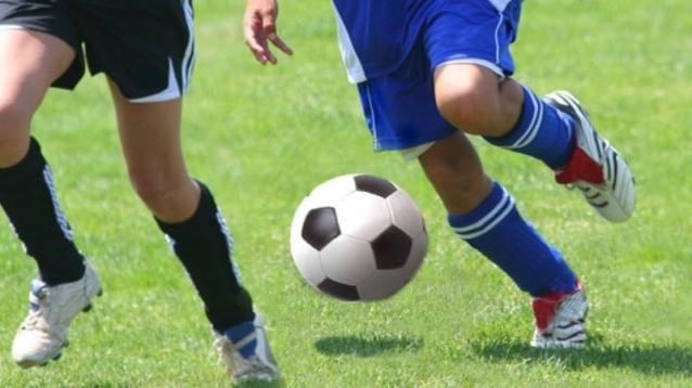 calcio in qualità di talent scout e vogliono apprendere le regole di base per esercitare la