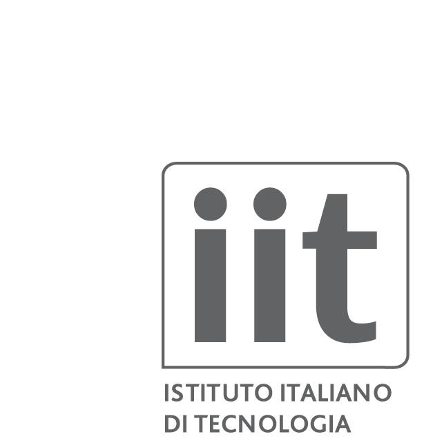 DISCIPLINARE DI GARA PER L AFFIDAMENTO IN CONCESSIONE, AI SENSI DELL ART. 30 DEL D.LGS. 163/2006 E S.M.I., DEL SERVIZIO DI RISTORAZIONE E CAFFETTERIA A RIDOTTO IMPATTO AMBIENTALE AI SENSI DEL