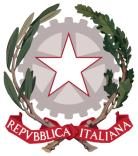 itutoarchimede.it a.s. 2018/2019 PROGRAMMAZIONE Dipartimento Disciplinare dell area Tecnico Professionale Enogastronomia e ospitalità alberghiera Coordinatore Dipartimento Enogastronomico Prof.