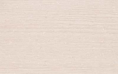 CARTELLA COLORI colours samples card COD. 03 ROVERE OAK COD. 33 AMARANTO AMARANTH COD.