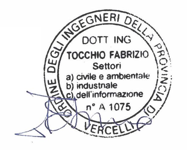 Regione Piemonte Comune di Carcoforo Provincia di Vercelli Committente Sede Comune di Carcoforo Via Centro, 19-13026 CARCOFORO (VC) C.F.- P.