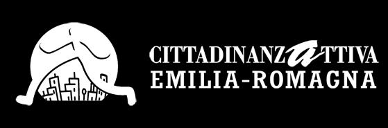 MALATTIE RESPIRATORIE LA PRESA IN CARICO DEL PAZIENTE CON BPCO IN EMILIA-ROMAGNA Anna Baldini