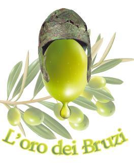 REGOLAMENTO DI PARTECIPAZIONE Concorso L oro dei Bruzi per i migliori oli extravergine di oliva della provincia di Cosenza V a edizione Art.