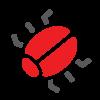 APT Blocker Rileva e blocca gli attacchi più sofisticati tra cui ransomware (es.