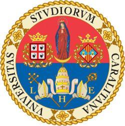 Cagliari Consigliere del Centro per la Qualità dell