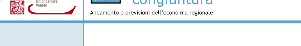 Rispetto al trimestre precedente l indice destagionalizzato della produzione industriale è aumentato del +3,3 per cento 1 (+2,3% il dato congiunturale grezzo).