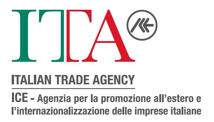 PIANO ATTIVITA PROMOZIONALI 2019 ICE - Agenzia per