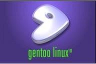 gentoo È definita una meta-distribuzione, per il suo altissimo grado di configurabilità e configurazioni possibili.