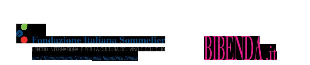 LA FONDAZIONE ITALIANA SOMMELIER Centro Internazionale per la Cultura del Vino e dell Olio Con il Riconoscimento Giuridico della Repubblica Italiana n 975/2014 La Fondazione Italiana Sommelier, con