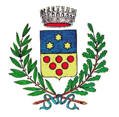 2011 è stata costituita fra i Comuni di Castellina Marittima, Casale Marittimo, Guardistallo, Montescudaio e Riparbella l Unione dei Comuni Colli Marittimi Pisani ;