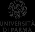 prevede che il parere motivato di valutazione ambientale strategica dei piani e programmi, generali e di settore operanti nella Regione Emilia-Romagna, si conclude con una valutazione che dà conto