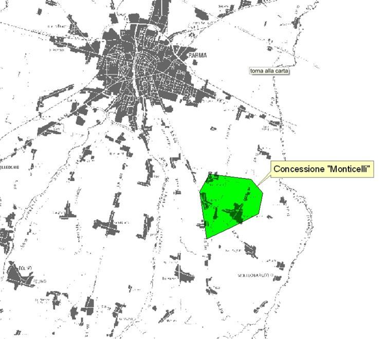 (vulnerabilità degli acquiferi, zone vulnerabili da nitrati di origine agricola, zone vulnerabili da prodotti fitosanitari, acque termali) acque destinate al consumo umano (aree di salvaguardia, aree