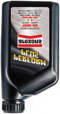 PERFORM PLUS - 10W-40 l Semisintetico - SAE 10W-40 benzina/diesel l ACEA A3/B4, API SN/CF, VW 501.01-505.00, MB 229.1, RENAULT RN 0700, PSA B71 2300/2295.