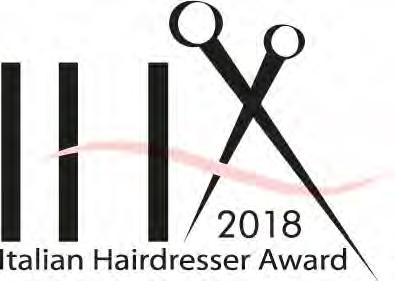 SPECIAL EVENT: ITALIAN HAIRDRESSER AWARD IL FORMAT On Hair Show & Exhibition presenta la seconda edizione del premio dedicato all eccellenza e al talento made in Italy, in tutte le sue più diverse