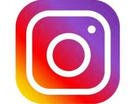 Gli account Facebook e Instagram di Cosmoprof Worldwide Bologna saranno la cassa di risonanza dell evento, per massimizzare la presenza dei protagonisti tra tutti
