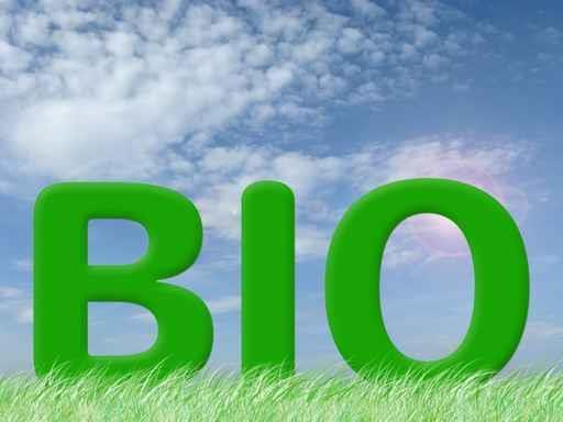 Cosa significa produrre bio Produzione biologica È un sistema globale di gestione dell azienda agricola e di produzione agroalimentare che prevede, durante tutte le fasi